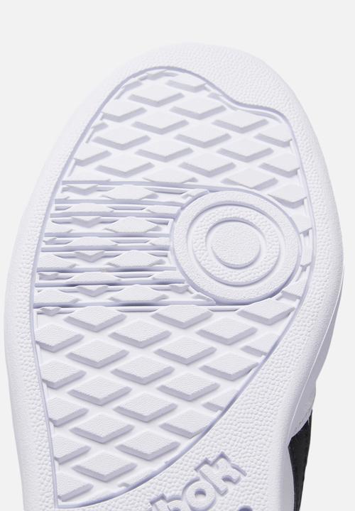 Reebok - Club C Revenge lega