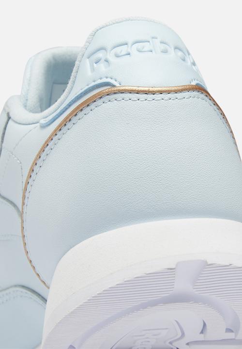 Reebok - Classic Leather