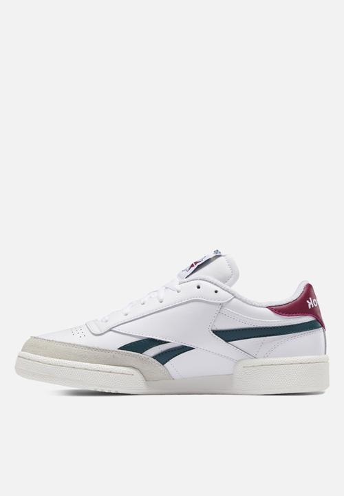 Reebok - Club C Revenge