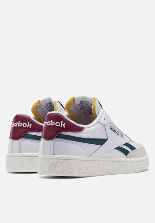 Reebok - Club C Revenge