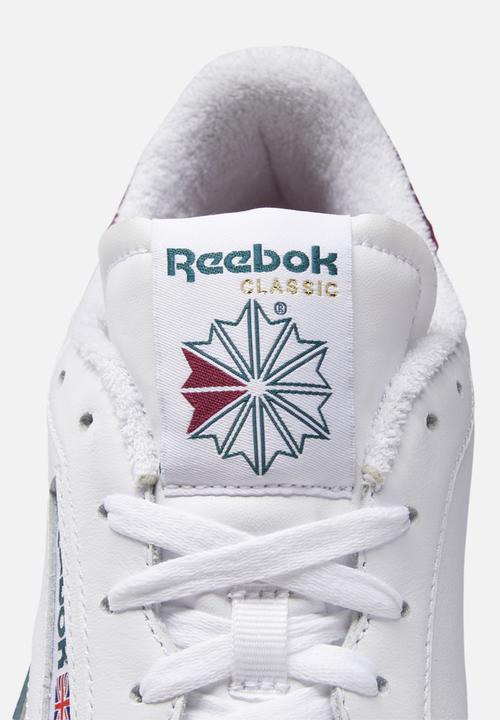 Reebok - Club C Revenge