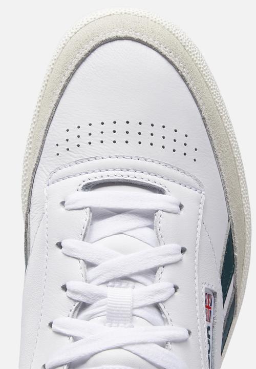 Reebok - Club C Revenge