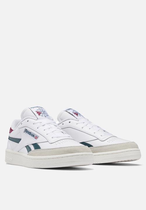 Reebok - Club C Revenge