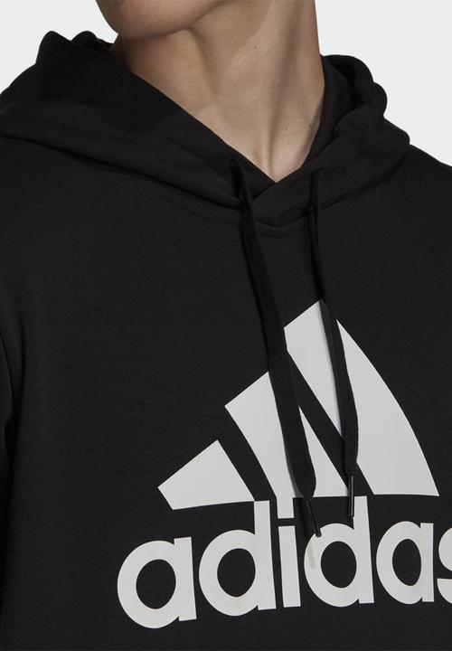 adidas Performance - Cb hd - black & white