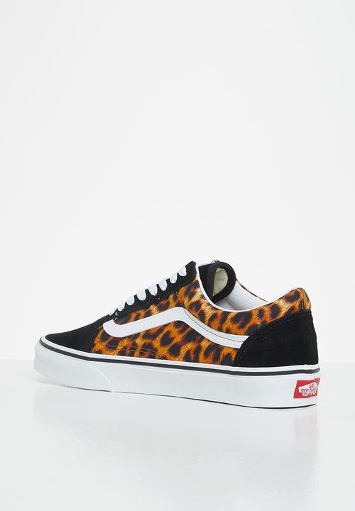 Vans - Old Skool