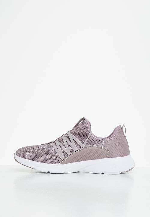 POWER - Shift volare - rose