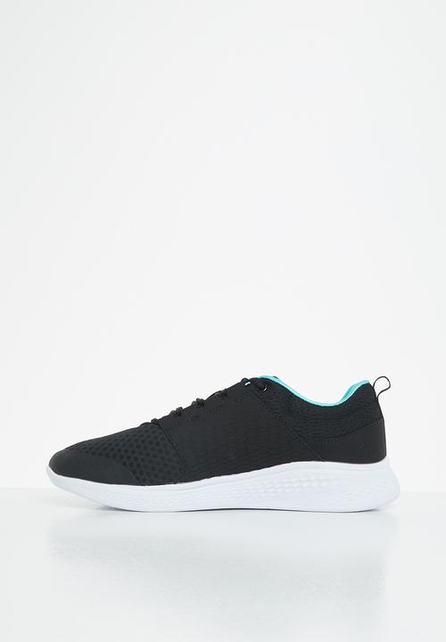 POWER - Breeze midas - black