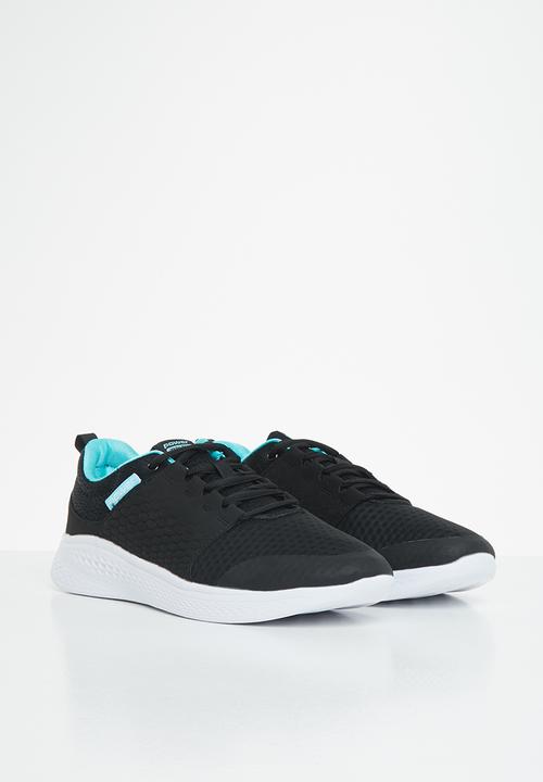 POWER - Breeze midas - black