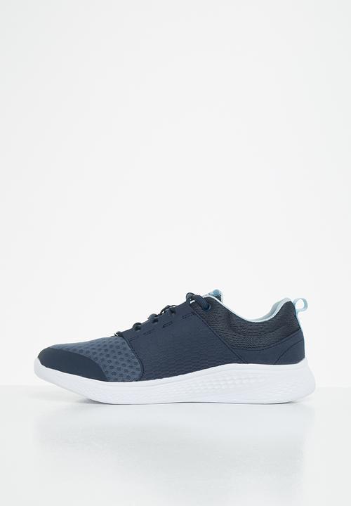 POWER - Breeze midas - navy