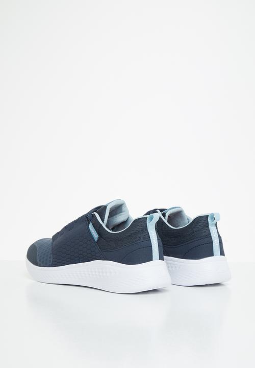 POWER - Breeze midas - navy