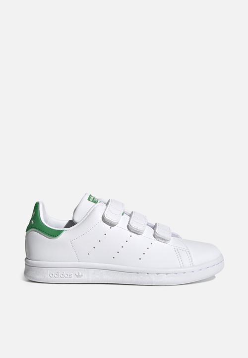 stan smith superbalist