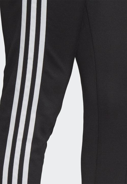 adidas Originals - Sst pants pb - black & white