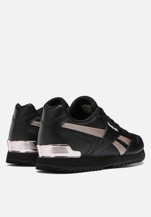 Reebok - Reebok royal glide