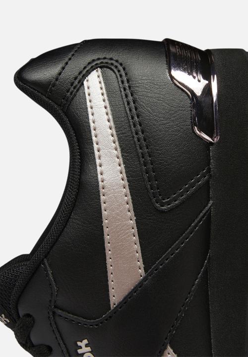 Reebok - Reebok royal glide