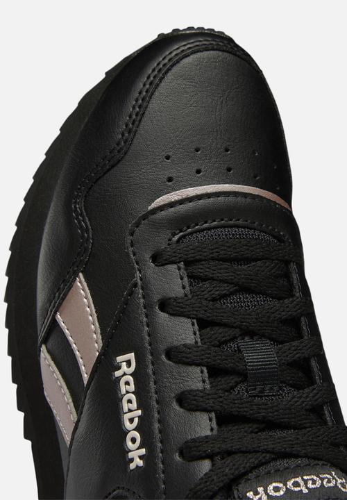 Reebok - Reebok royal glide