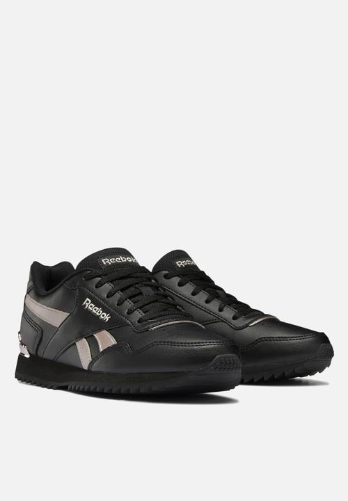 Reebok - Reebok royal glide