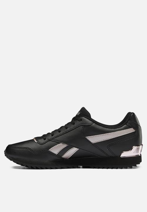 Reebok - Reebok royal glide