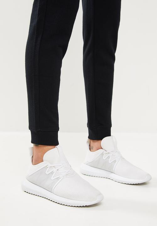 adidas Originals - Track pant - black