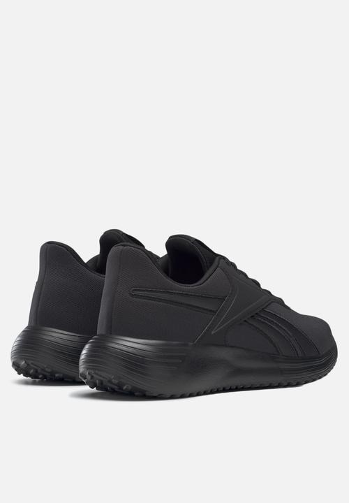 Reebok - Reebok lite 3.0 -