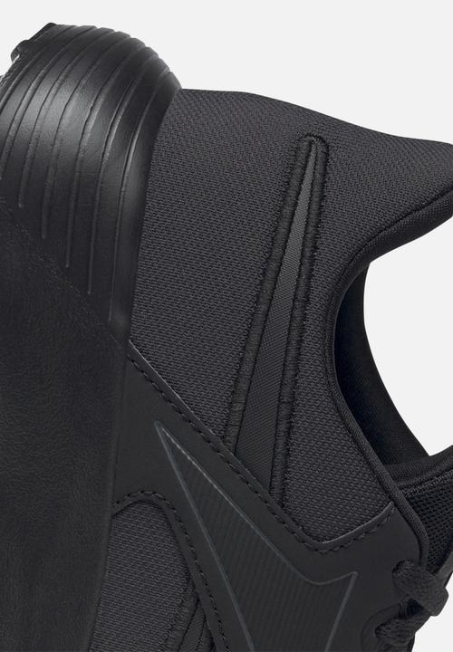 Reebok - Reebok lite 3.0 -