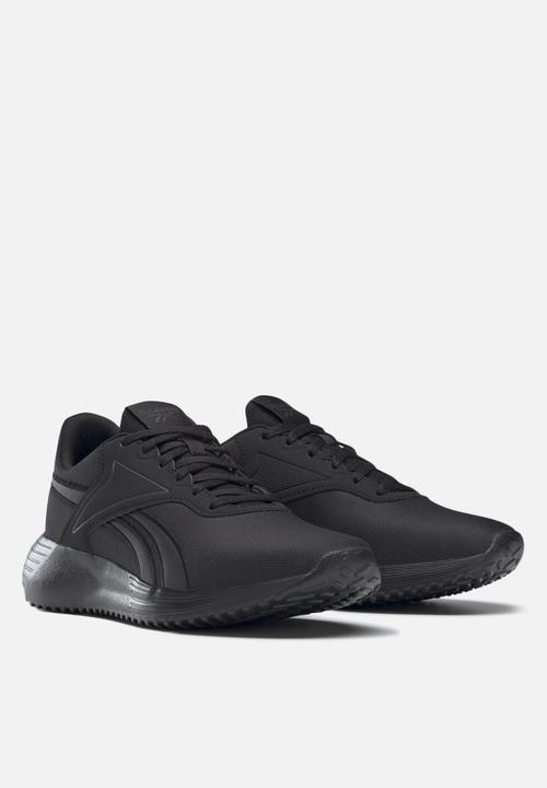 Reebok - Reebok lite 3.0 -