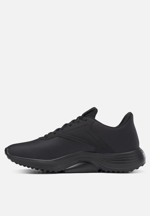 Reebok - Reebok lite 3.0 -