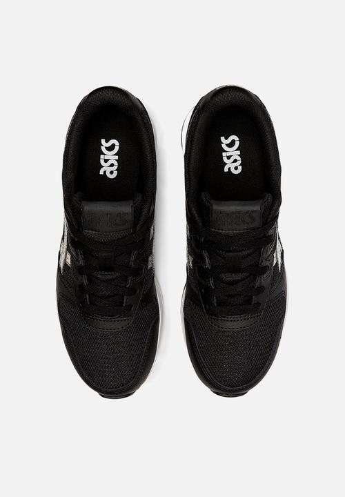 ASICS - Lyte classic - black