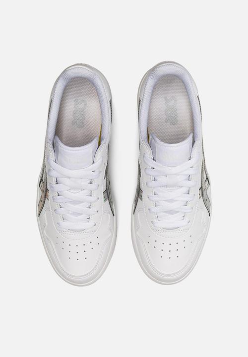 ASICS - Japan s pf - white