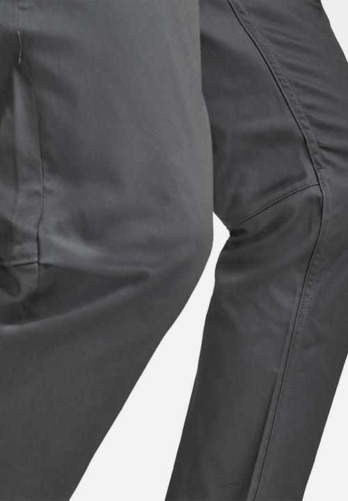 G-STAR - Grip 3d relaxed tapered - graphite