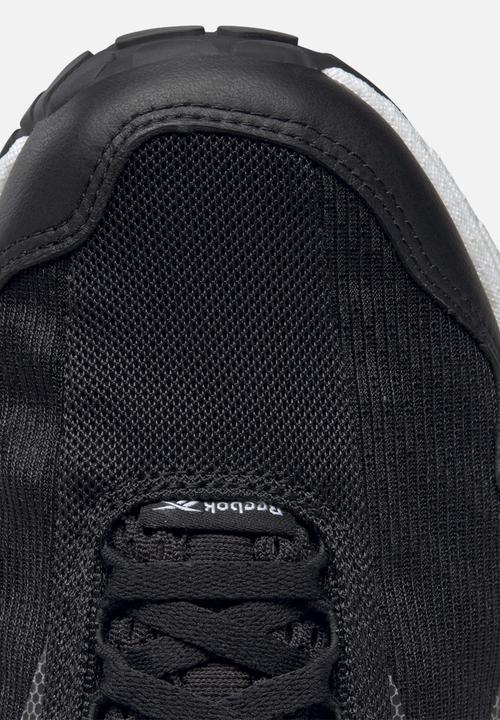 Reebok - Speed 21 tr - core black/core black/ftwr white