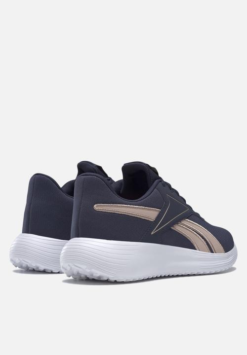 Reebok - Reebok lite 3.0 
