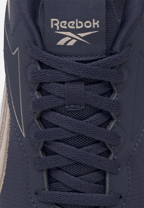 Reebok - Reebok lite 3.0 