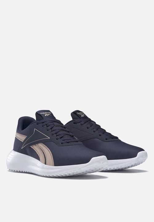 Reebok - Reebok lite 3.0 