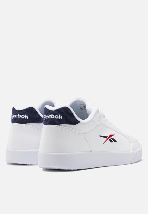 Reebok - Reebok vector smash syn 
