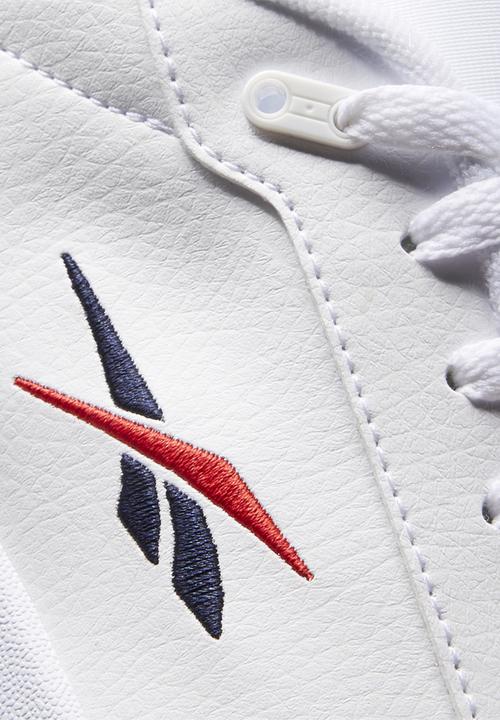 Reebok - Reebok vector smash syn 