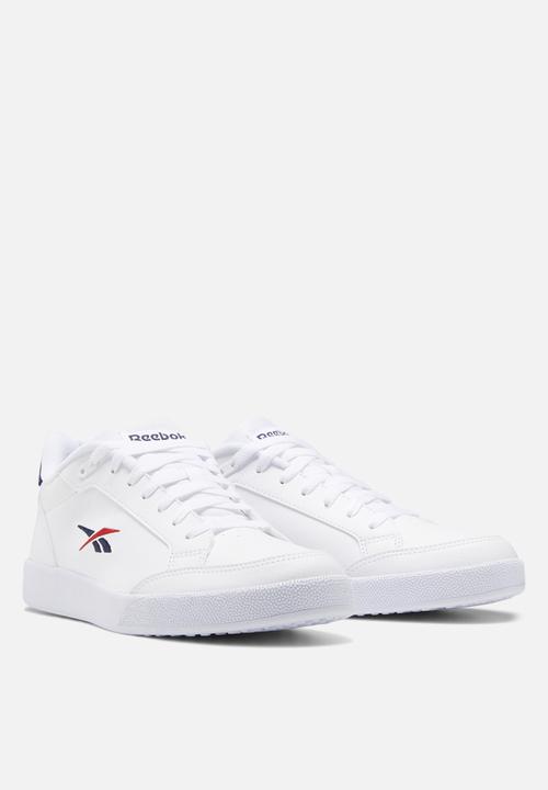 Reebok - Reebok vector smash syn 