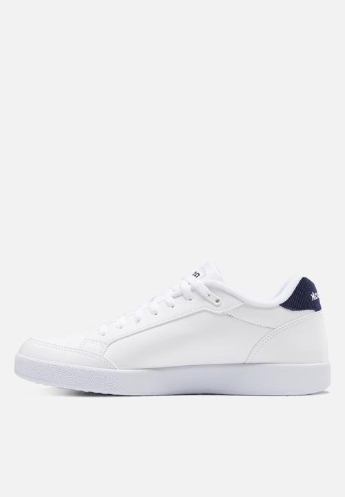 Reebok - Reebok vector smash syn 