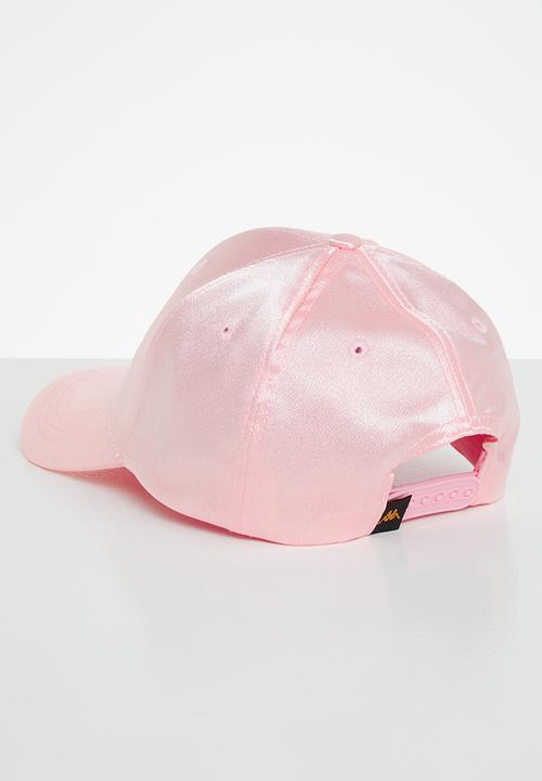 KAPPA - Heather peak - pink