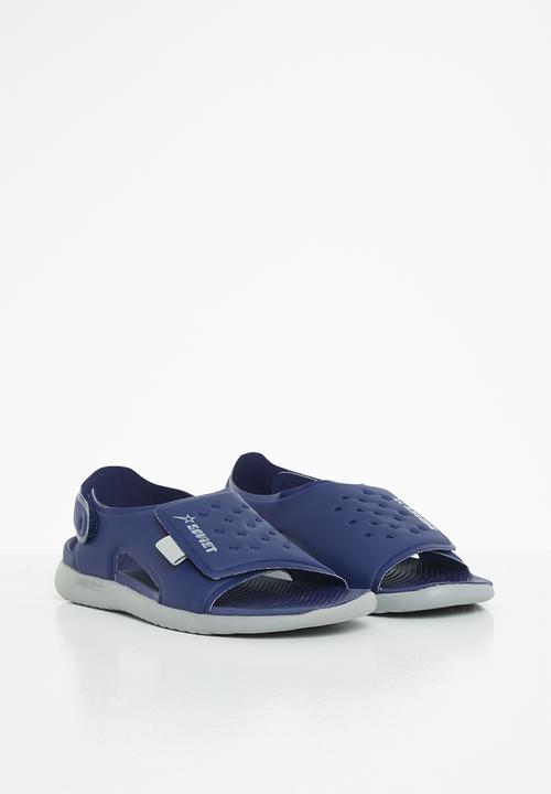 SOVIET - Y quin - navy