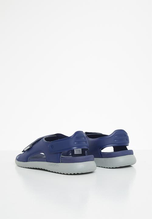 SOVIET - Y quin - navy