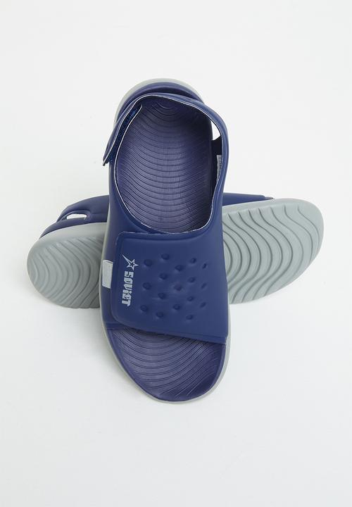 SOVIET - Y quin - navy