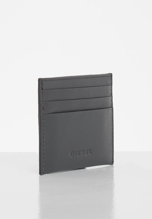 Diesel  - Johnas ii - castlerock