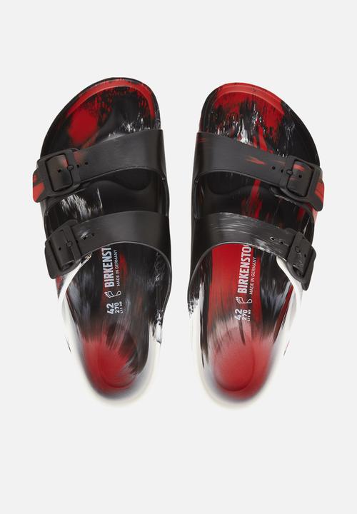 Birkenstock - Arizona eva regular - multi