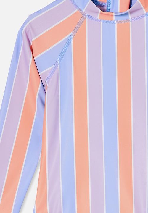 Cotton On - Lydia one piece - multi 