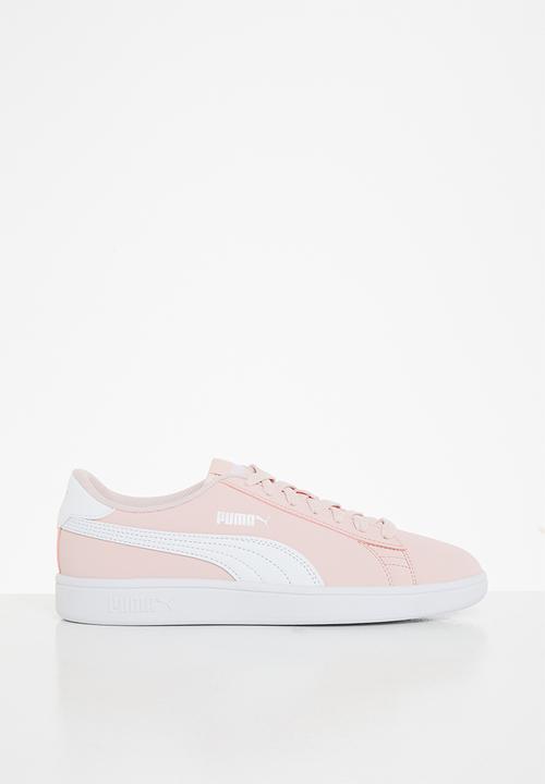 puma puma smash v2 buck