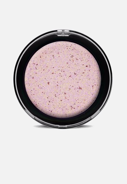 W7 Cosmetics - It's Time To Shine! Highlight & Contour Pressed Powder