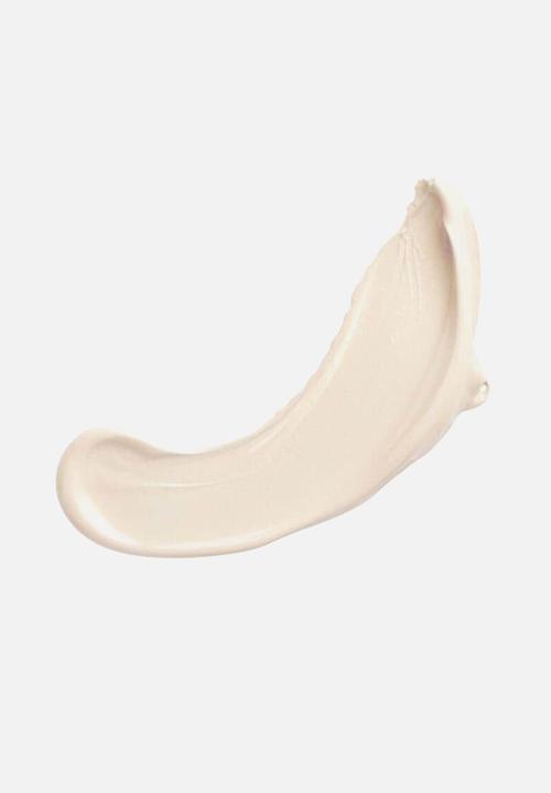 W7 Cosmetics - Sparkle Stay Glitter and Shimmer Primer