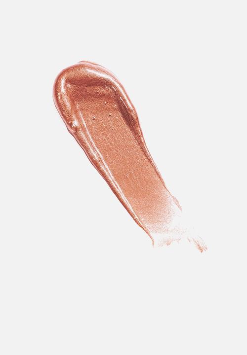 W7 Cosmetics - Dusk Till Dawn Metallic Quick Click Lip Colour - On The List