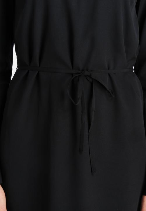 VILA - Fute Tunic