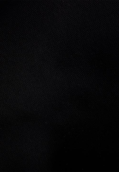 G-STAR - Premium core 3d tapered sw pant wmn - dark black